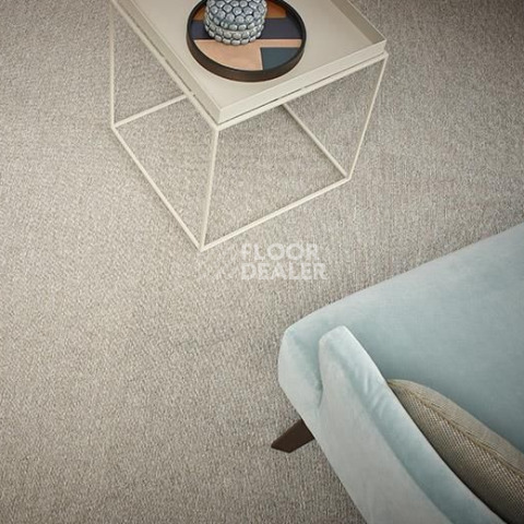Forbo Tessera Struktur 1 3702 Korn фото 2 | FLOORDEALER